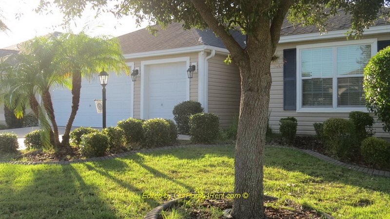 uploads/property/9633/9633_32dc1bd583c743ad98da6f11e42751e6.jpg