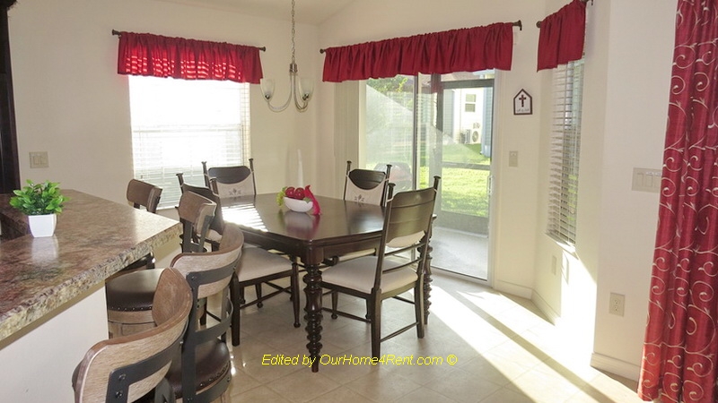 uploads/property/9633/9633_735df52ee96b4ad6a57038969e947c4a.jpg