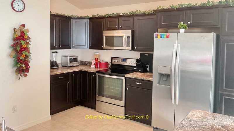 uploads/property/9633/9633_77d92cdfc0b549019bb83cb3ec718872.jpg