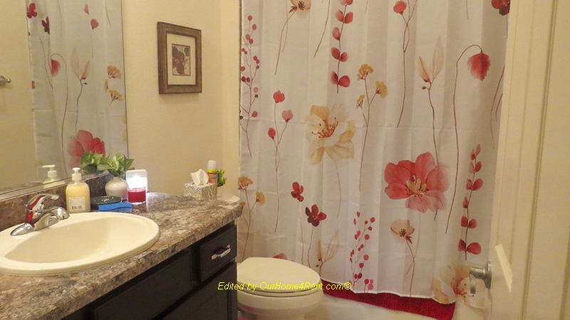 uploads/property/9633/9633_8ca078420fb84b719f46b99662f1e2b7.jpg