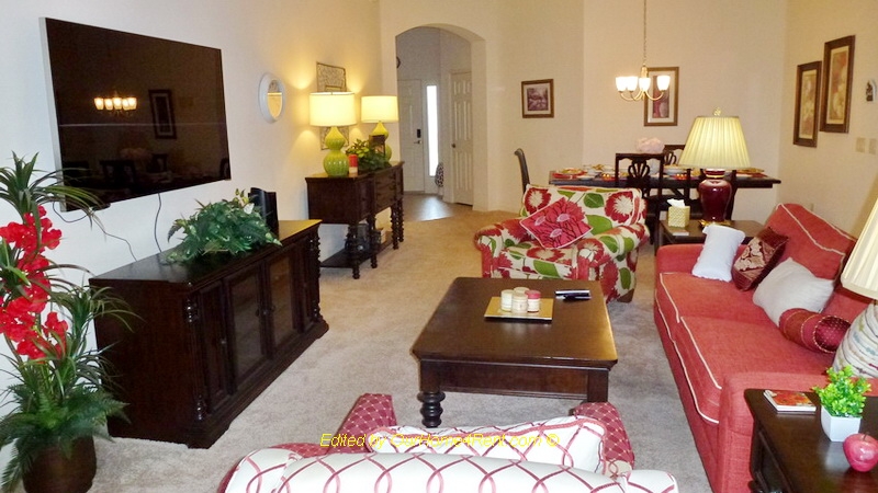 uploads/property/9633/9633_9089566c84f24117ad60014cb3ddca2d.jpg