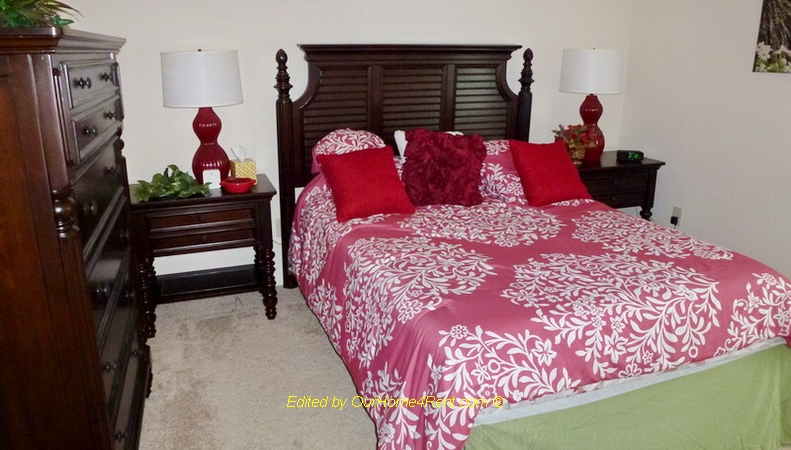 uploads/property/9633/9633_b21fe39127ec47a3909b5fb5e3a28e4d.jpg