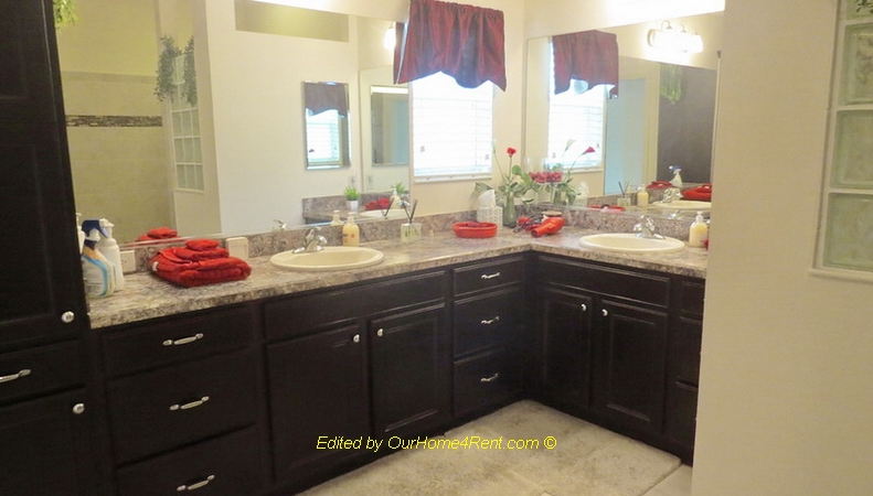 uploads/property/9633/9633_b94e94be7ef542fbbb1aa91ec9a7c904.jpg