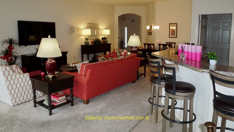 uploads/property/9633/9633_cbb0185d262248dea03044114b5ce5ef.jpg