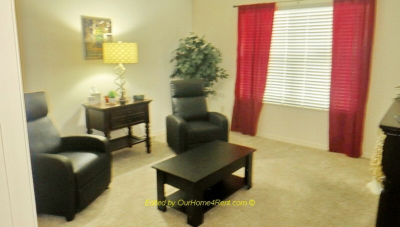 uploads/property/9633/9633_e16b3624ec7744e3a962edbab960d808.jpg