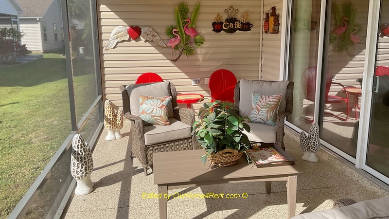 uploads/property/9633/9633_f059bbe698b14c6cb829a3a5e72019f7.jpg