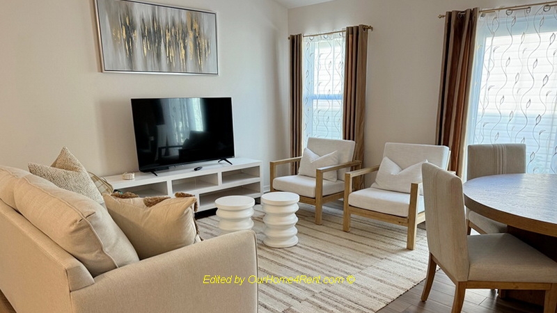 uploads/property/9636/9636_37ba929baeeb4fa8ac9aa410f406de93.jpg