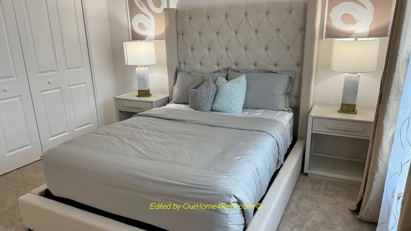uploads/property/9636/9636_403d688bc58e43139c94b1857f42f248.jpg