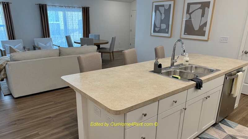 uploads/property/9636/9636_9c9dbd39864742c59d10ccdb1872d231.jpg