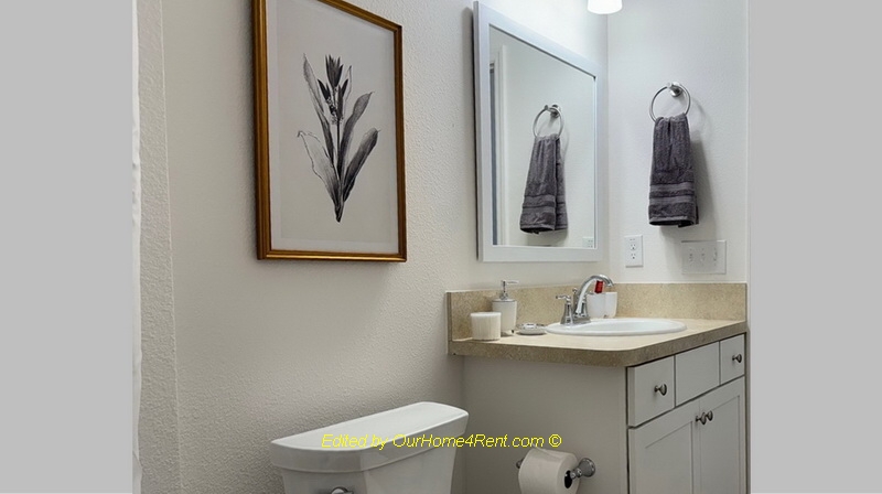 uploads/property/9636/9636_c3d9916e75a240379e07546403a5f2fd.jpg