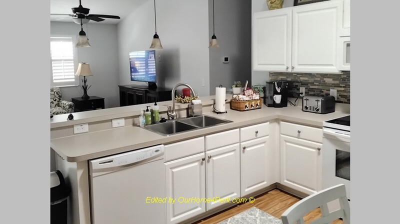 uploads/property/9637/9637_319a8294cccf4b92b6a6848926f710dc.jpg