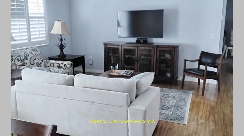 uploads/property/9637/9637_371e12021d2448a38dfb2a7d33b3660a.jpg
