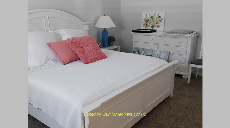 uploads/property/9637/9637_cf1cf63440d844a9a3ade6aa71cc662f.jpg