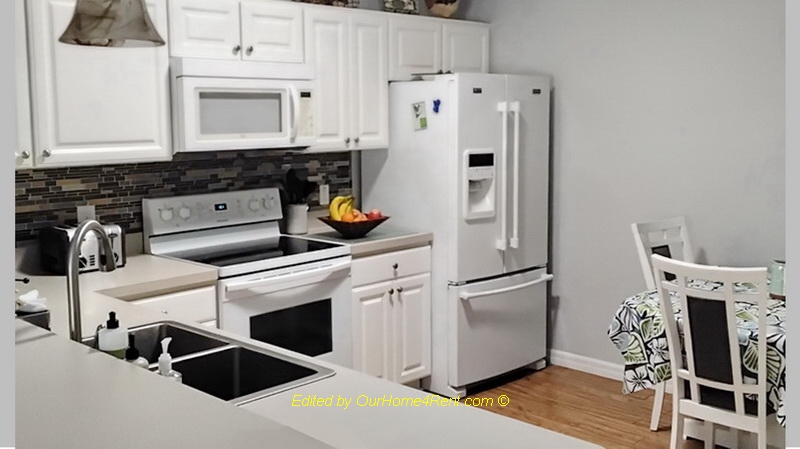 uploads/property/9637/9637_d89881774c9b4a008d8d492eea0ce0e0.jpg