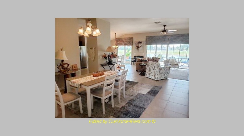 uploads/property/9638/9638_0659def99678491598936012fb2de531.jpg