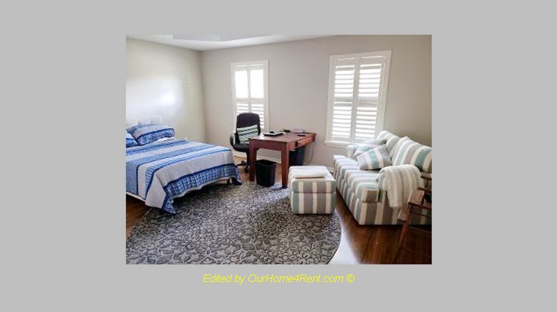 uploads/property/9638/9638_1aee9133e3224a71acddc6b0d3d1eea2.jpg