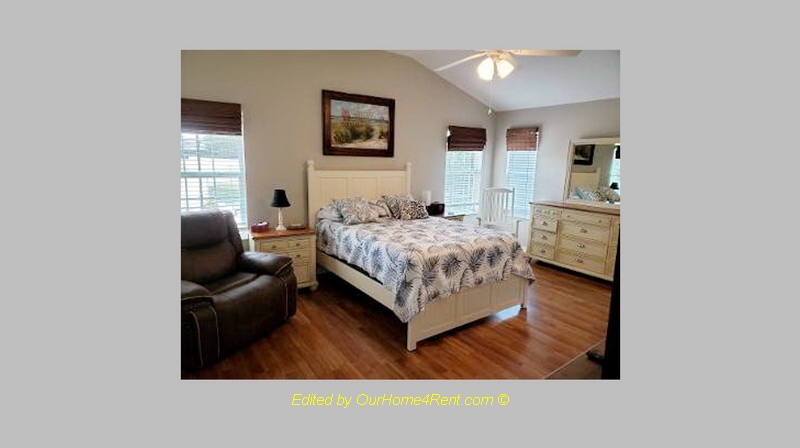 uploads/property/9638/9638_20b6519a5ced4923b96a3e9f9be627ce.jpg