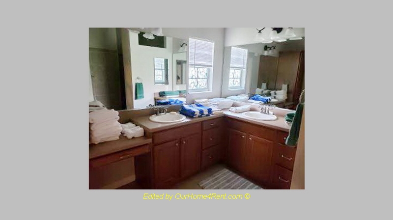 uploads/property/9638/9638_4d24dbe6da244c09956c5648f9ba9e5b.jpg