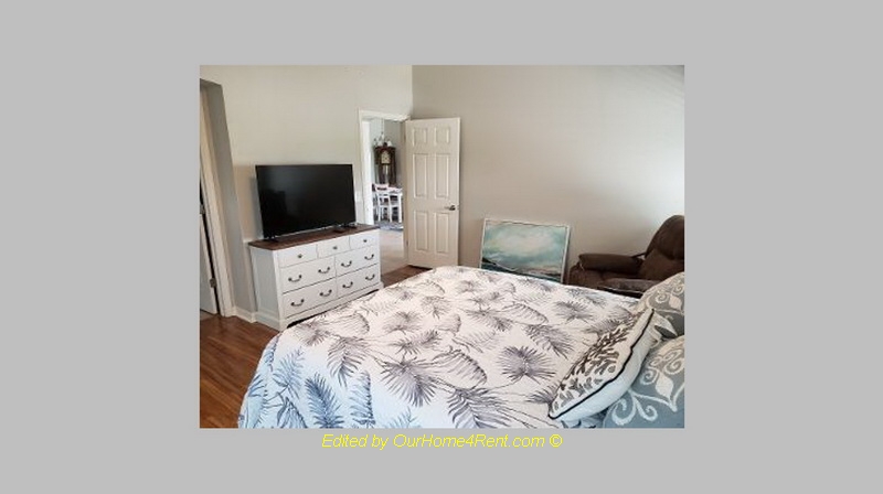 uploads/property/9638/9638_622d475aceda4e5c8ac4b540e1ec5d5b.jpg