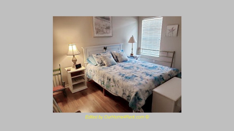 uploads/property/9638/9638_82a6cf755c8e4a59b613227113744fb4.jpg