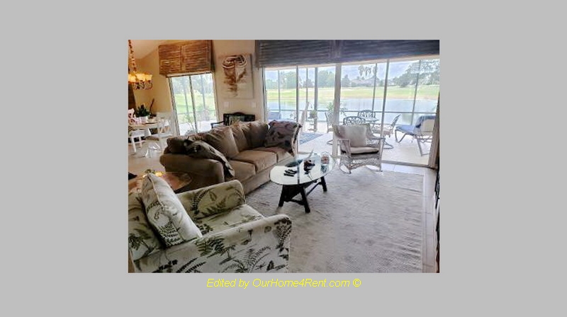 uploads/property/9638/9638_877e031d438347fa8d826d4bd5134b7a.jpg