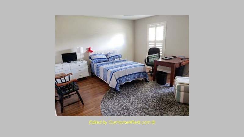 uploads/property/9638/9638_9aa1fb31142945678013769c37b4d1ab.jpg