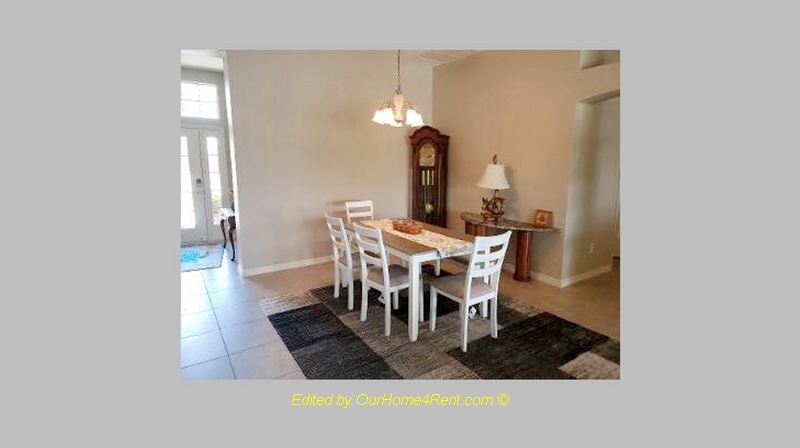 uploads/property/9638/9638_df9f8a67ac124579805492a80acad912.jpg
