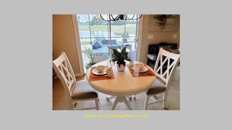uploads/property/9638/9638_e70858c7c0dc47d1a1b506394873444f.jpg