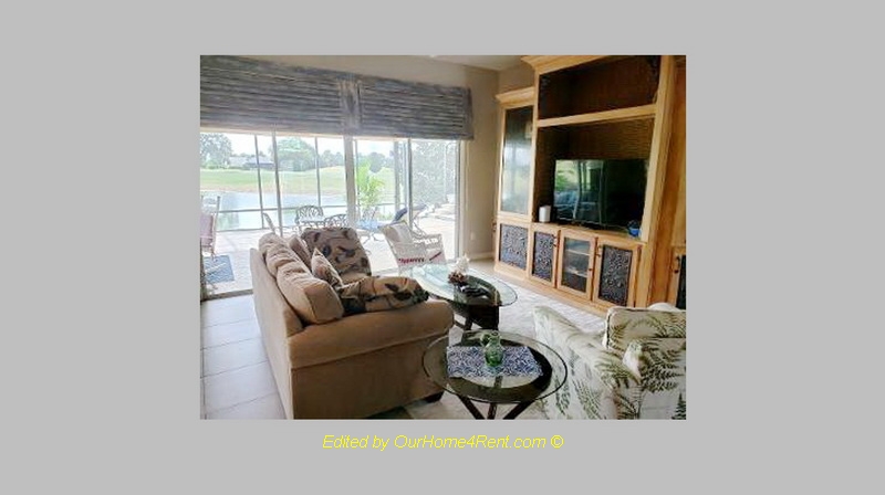 uploads/property/9638/9638_ec42421f5d0c4b64929cd26eb525ad5d.jpg