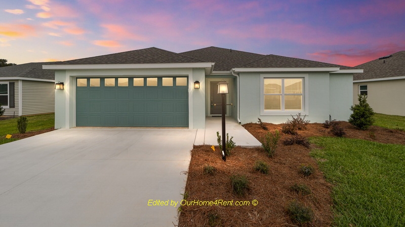uploads/property/9641/9641_be434168023d4625b0d9f263901f9e9a.jpg