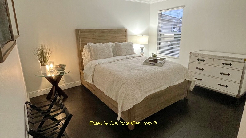 uploads/property/9650/9650_194d8bc6e34d405c873a592dc5098db5.jpg