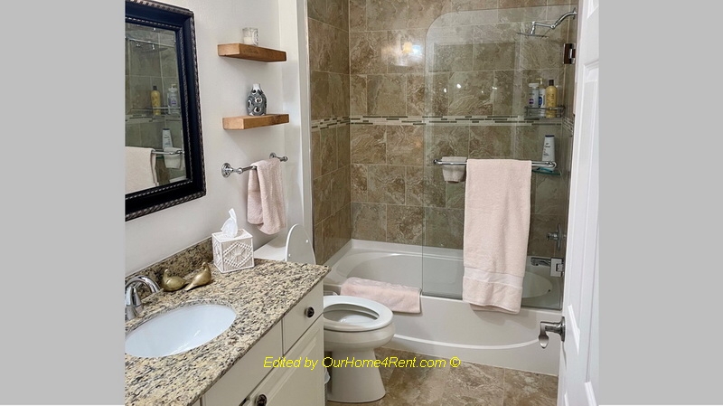 uploads/property/9650/9650_19d27f1b240544209262977256cb183e.jpg