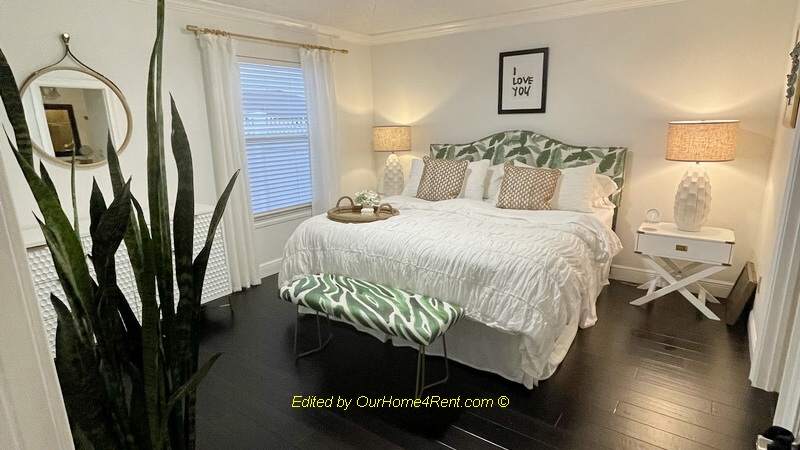 uploads/property/9650/9650_6c07c884a6d243f6a3fd461db62863ff.jpg