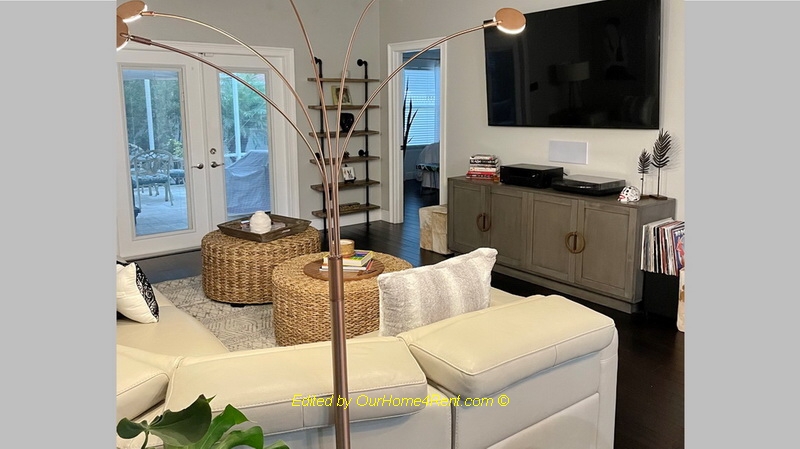 uploads/property/9650/9650_7016f6ed37d0471e83dfb7d0b3083169.jpg