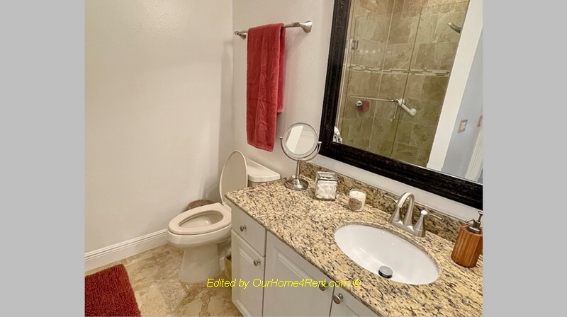 uploads/property/9650/9650_a9f10b665a514e1f938c72f7054c99e4.jpg