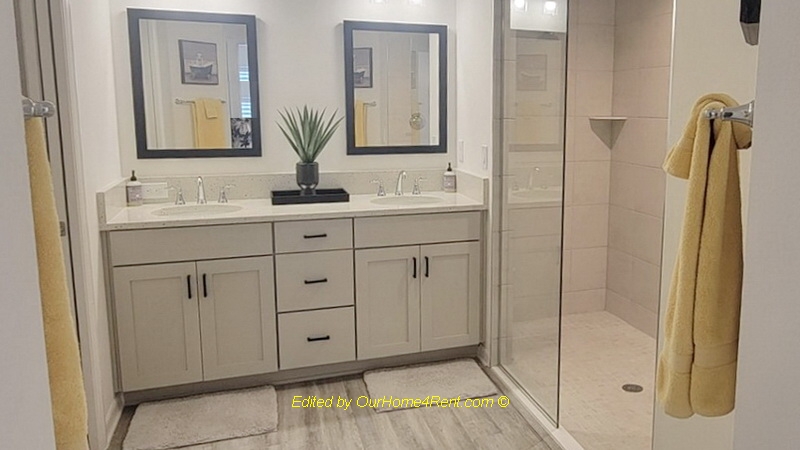 uploads/property/9651/9651_3fe2d95c143245e9a6602e4d808c83c4.jpg