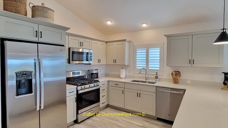 uploads/property/9651/9651_4d8fc4ba8ee9486d8bd70146fc4c56d3.jpg
