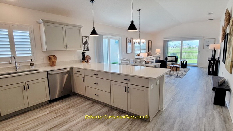 uploads/property/9651/9651_66329b2615e84e54a40b541f1997a2ab.jpg