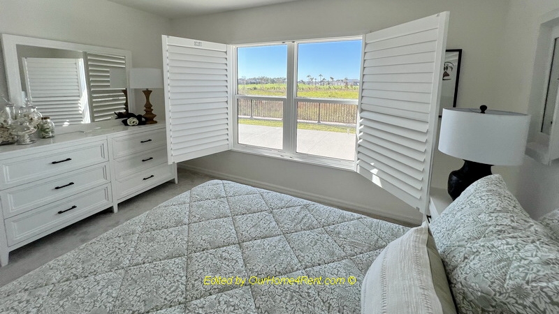 uploads/property/9651/9651_9174a13257b342eab510f1f44bdd5329.jpg