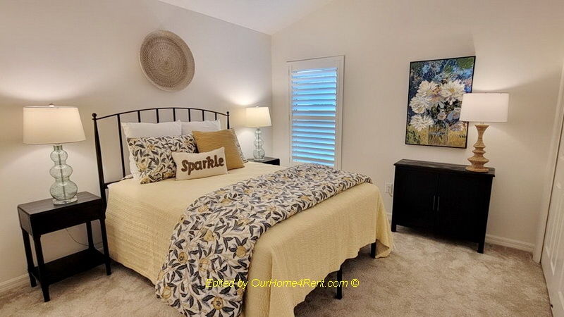 uploads/property/9651/9651_b29a45ede4d04fbc86ce236eef3fac88.jpg