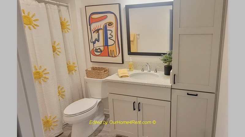 uploads/property/9651/9651_b760e2c87aca4bbcae84ba79aae97db1.jpg