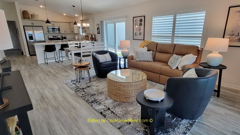 uploads/property/9651/9651_bcb65df3516f49b5a2b132e7751c58d8.jpg