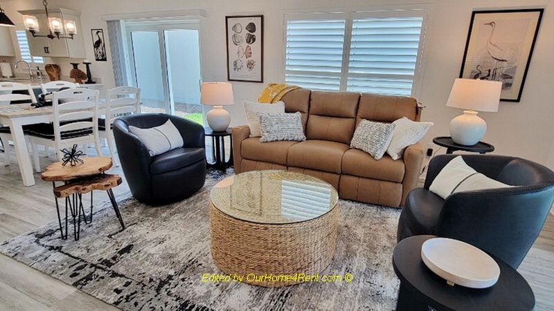 uploads/property/9651/9651_d91b85bc6b60413597fe1ad08c07f8bf.jpg