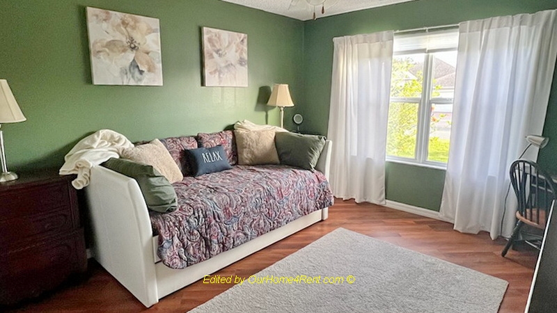 uploads/property/9654/9654_dc4e32dedcfc47cab101f6824db8160c.jpg