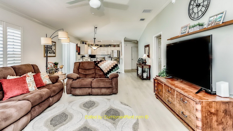 uploads/property/9656/9656_b9fa03c66a2b4c41bd9b5e3d9c5df31b.jpg