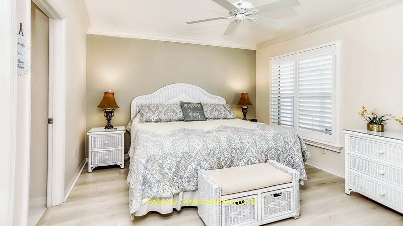 uploads/property/9656/9656_e1bc48f603a243f782e152a644206074.jpg