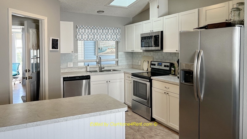 uploads/property/9660/9660_3a7d9fe3f9984029a618b266a9ce576c.jpg