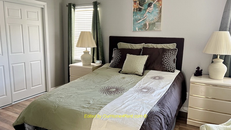 uploads/property/9660/9660_4e553b151882469e9f878a3d77313811.jpg