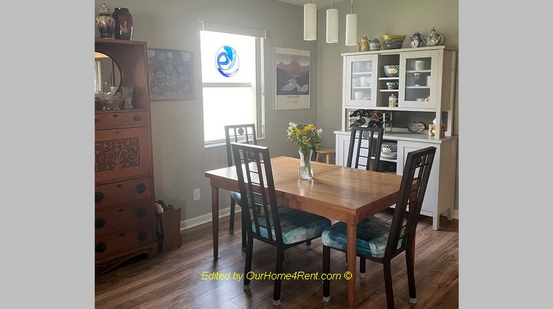uploads/property/9660/9660_5f51071bc2604b9baef79b4c423d0911.jpg
