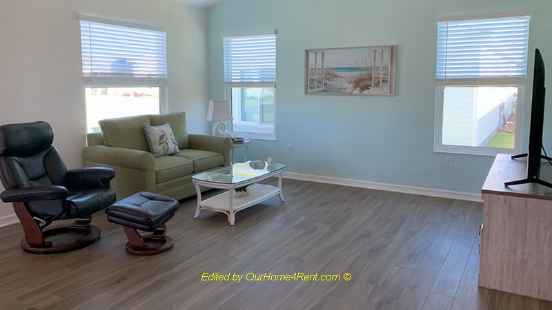 uploads/property/9663/9663_13e1c6b73b9b42ab82c5a6730ebf2f83.jpg